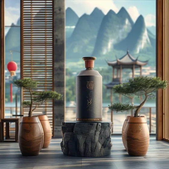益阳恒利财务咨询有限公司