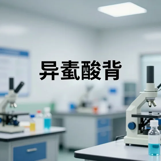 益阳恒利财务咨询有限公司