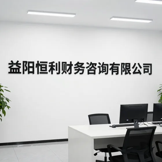 为什么越来越多人选择