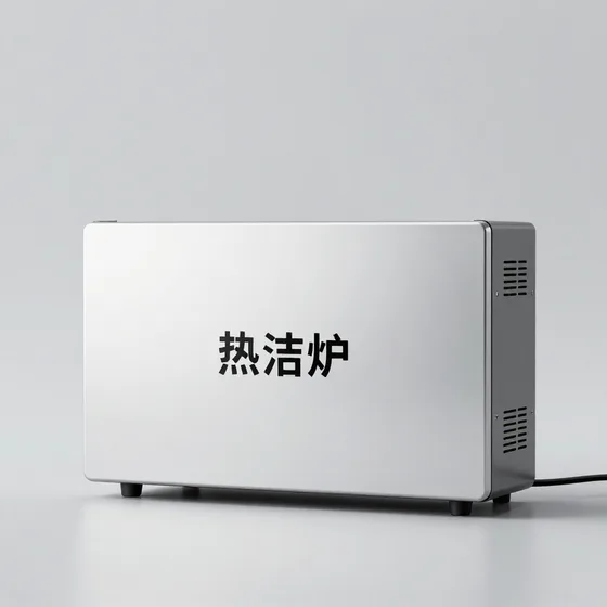 益阳恒利财务咨询有限公司